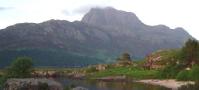 Slioch_maree.jpg