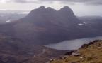 suilven_canisp.jpg