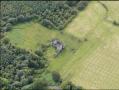 torwood-castle-aerial.jpg
