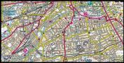 Ratho-edinburgh-map-3.jpg