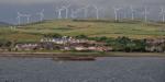 Ardrossan-windfarm.JPG