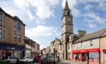 saltcoats-town-hall.jpg