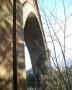 Ballochmyle_Viaduct.jpg