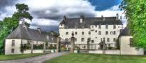 traquair_house.jpg