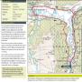 Cycling_Rob-Roy-Route-Card.jpg