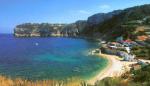 Costa_blanca_javea.jpg