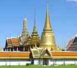 wat_phra_kaeo.jpg