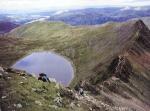 helvellyn_3w.jpg