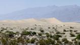 Death_Valley_Dunes_3r.jpg