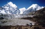 Makalu-210.jpg