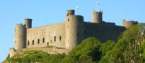 harlech_castle_2.jpg