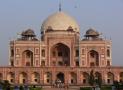 delhi_humayun_tomb.jpg