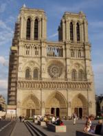 notre_dame_2w.jpg