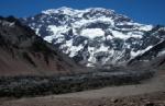 aconcagua_south_face_sm.jpg